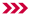 FIXIT/fC[x[VbNzGCveC̔̔TCg